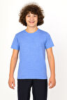 Erkek Çocuk T-Shirt