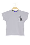 Çocuk T-Shirt Baskılı Unisex
