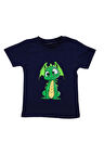 Erkek Çocuk T-Shirt