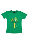 Erkek Çocuk T-Shirt