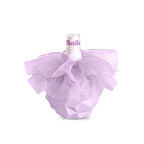 Martinelia Starshine Parfüm 30ml Mor 32048