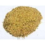 Dökme Baharat Tuzot Çeşni - 500 gr