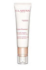 Clarins Calm essentiel corrective gel 30 ml 