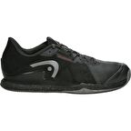 Head Sprint Pro 3.5 Clay Toprak Kort Erkek Tenis Ayakkabı
