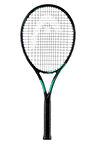 Head MX Attitude SUPRM Teal 275 gr Yetişkin Tenis Raketi (27"/Grip L2)