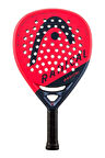 Head Radical Elite 365 gr Padel Tenis Raketi