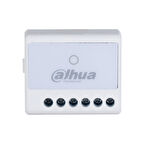 Dahua Arm7011-w2 Kablosuz Röle Modülü (relay)