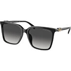 Michael Kors Mk 2197U Col 30058G 56-16-140 Kadın Güneş Gözlüğü