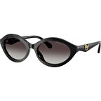 MICHAEL KORS MK2257U 30058G 55 KADIN GÜNEŞ GÖZLÜĞÜ