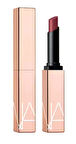 NARS Afterglow Sensual Shine Lipstick Turned On- Ruj 