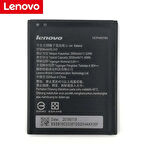 Lenovo K3 Note/K50/A7000 Pil Batarya  BL243