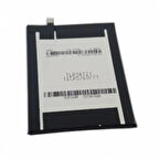 Casper Via E2  Pil Batarya