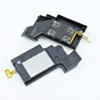 SAMSUNG GALAXY A5 2016 A510 BUZZER HOPARLÖR