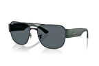 Ray-ban Rb3756 9269/31 59 Erkek Güneş Gözlüğü