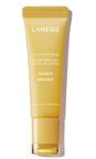 Laneige Lip Glowy Balm - Dudak Balmı Mango