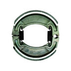 Motobir Arka Fren Kampana Balata Oem Yamaha RX 115