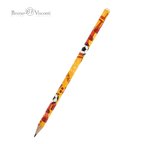 Bruno Visconti Kurşun Kalem Happygraphix Şampiyonlar 21-0030/42 (50 Li Paket)
