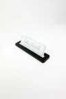 871ae4cb-fcd6-40d5-9900-49a7df9e498cTRY