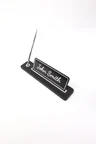 871ae4cb-fcd6-40d5-9900-49a7df9e498cTRY