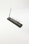 871ae4cb-fcd6-40d5-9900-49a7df9e498cTRY