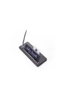 871ae4cb-fcd6-40d5-9900-49a7df9e498cTRY