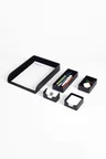 871ae4cb-fcd6-40d5-9900-49a7df9e498cTRY