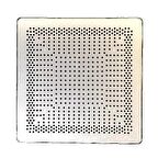 KALIP STENCİL 215-0908018 RX 550 216-0896088 215-0895088 215-0904018 215-0883088 215-0908004 216-0885184 216-0885074