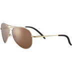 SERENGETI CARRARA 8546 PWK 59-13 Unisex GÜNEŞ GÖZLÜĞÜ