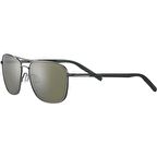 SERENGETI TELLARO 8820 60 Erkek Güneş Gözlüğü