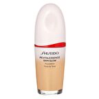 Shiseido Revitalessence Skin Glow Foundation 230 Alder Fondöten