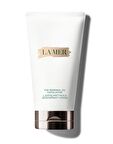  La Mer Renewal Oil Exfoliator 100ml Jel Peeling