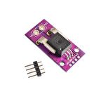CJMCU-758 3V-5.5V Hall Akım Sensör Modülü