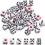 Cristian tommy ithal japon tavla zarı 50 adet 