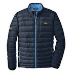 OR Men's Transcendent Down Sweater