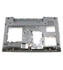 Lenovo IdeaPad N580 N585 P580 P585 Notebook Alt Kasa