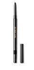 Guerlain The Intense Colour Eye Pencil - Göz Kalemi 01 