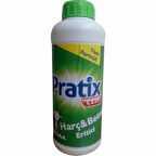 PRATİX HARÇ ve KUM ERİTİCİ 1000 Gr