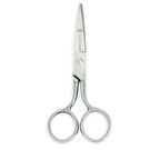 Paslanmaz Çelik Nakış Makası (5')