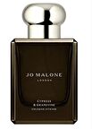 Jo Malone London Cypress & Grapevine Cologne Intense 50 MI 