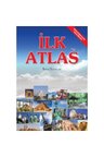 Ema İlk Atlas / Saygı