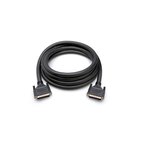 HOSA 8\'li DB25-DB25 Snake Kablo (3 mt)