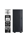 ExpertCenter P500 Core7 240H 96GB 1TB SSD W11H Masaüstü Bilgisayar & PER4 USB Bellek