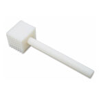 Et Döveceği 35x10x7,5 cm