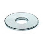 Made Metal Vida Pulu 3/16 100 ADET