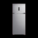 Arçelik 578557 EI Fit No Frost Buzdolabı