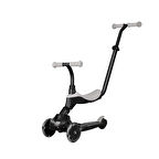 baby toys Funride 5in1 Işıklı Scooter-bej