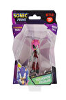 Toys 2210 Sonic Tekli Figürüm