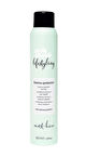 Milk Shake Lifestyling Thermo-Protector Isıdan Koruyucu Sprey 200 ml