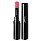 Shiseido Shimmering Rouge OR405