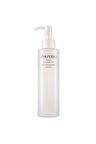 Shiseido Perfect Cleansıng Oil 180 ml- Makyaj temizleme yağı 729238143418